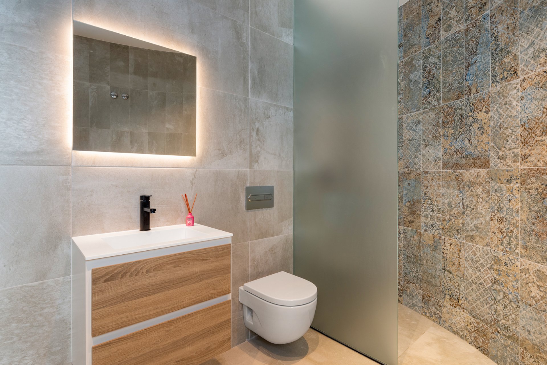 Rynek Wtórny - Willa - Ciudad Quesada - Rojales