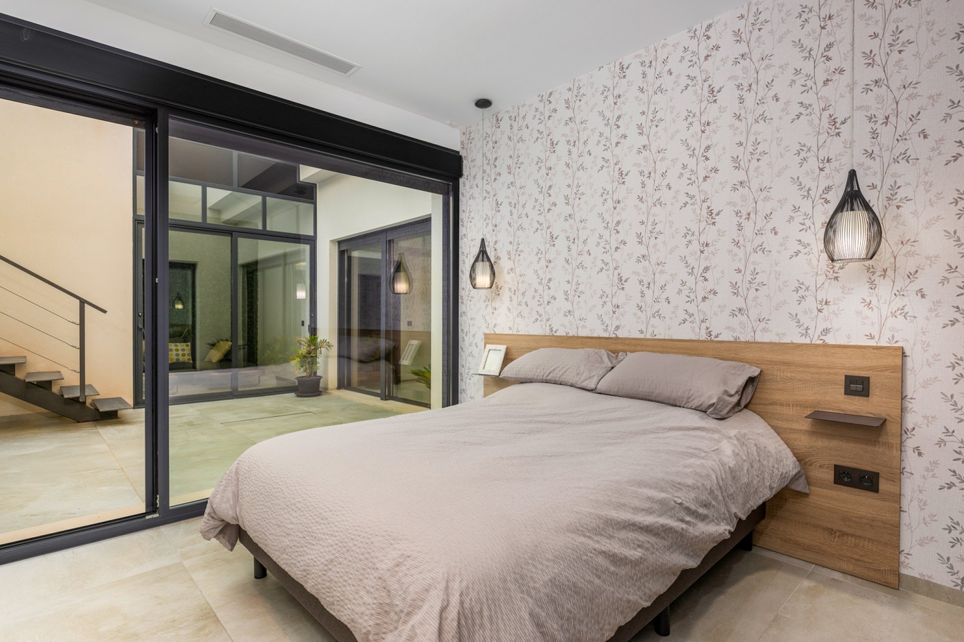 Rynek Wtórny - Willa - Ciudad Quesada - Rojales