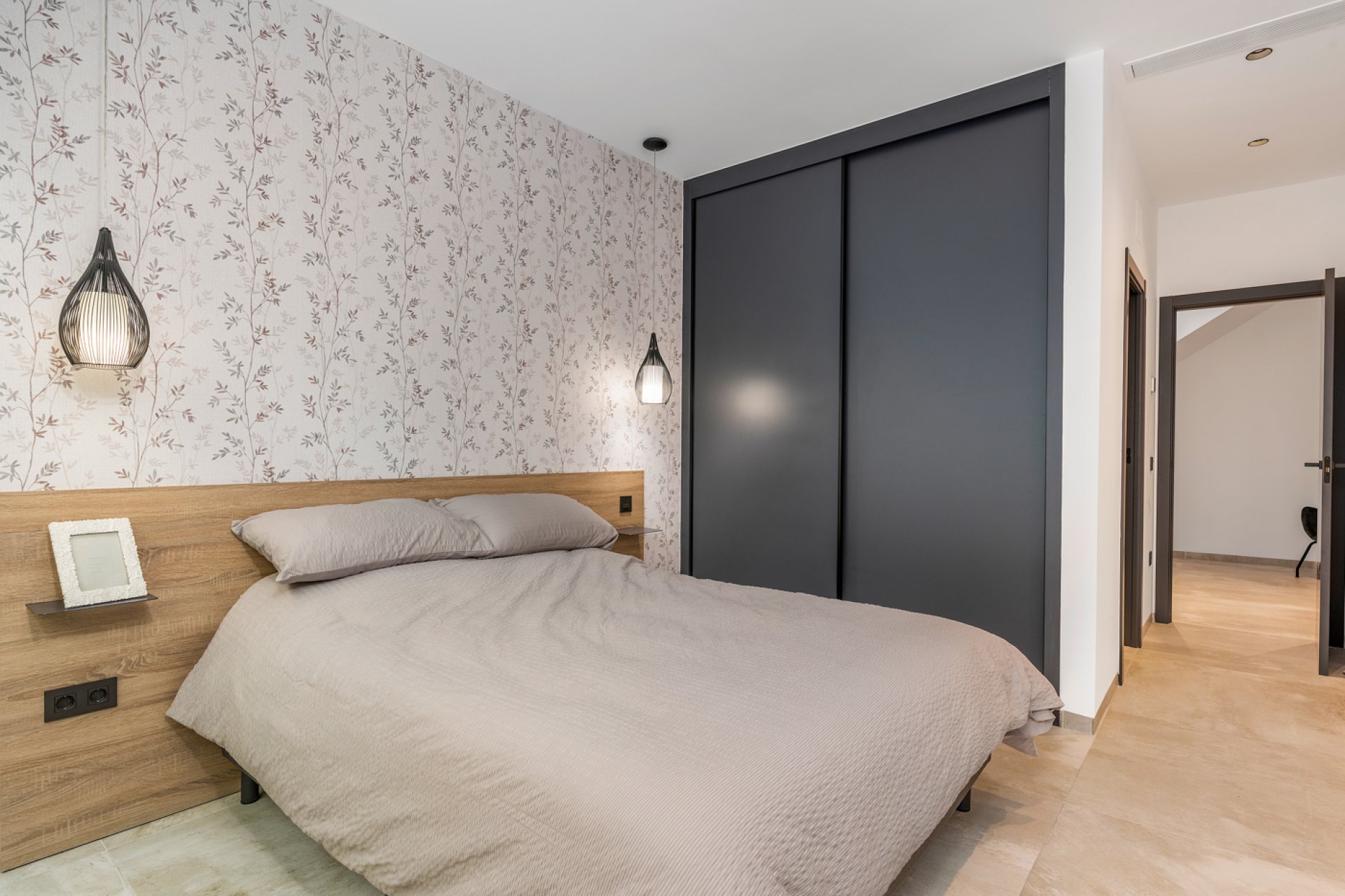 Rynek Wtórny - Willa - Ciudad Quesada - Rojales