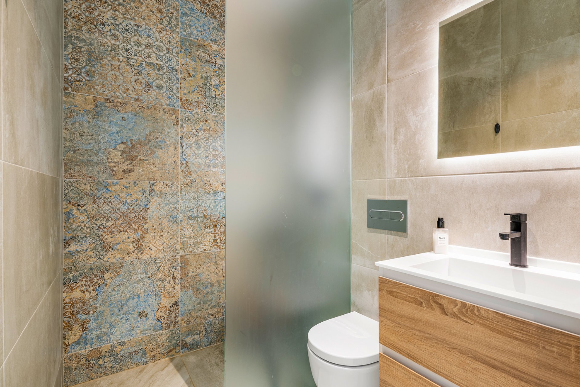 Rynek Wtórny - Willa - Ciudad Quesada - Rojales