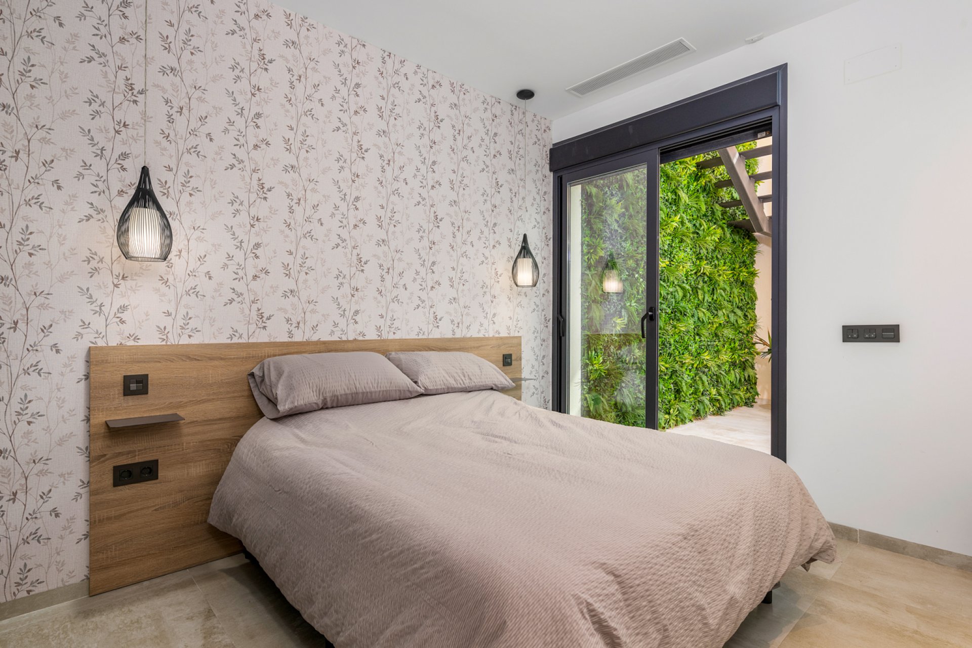 Rynek Wtórny - Willa - Ciudad Quesada - Rojales