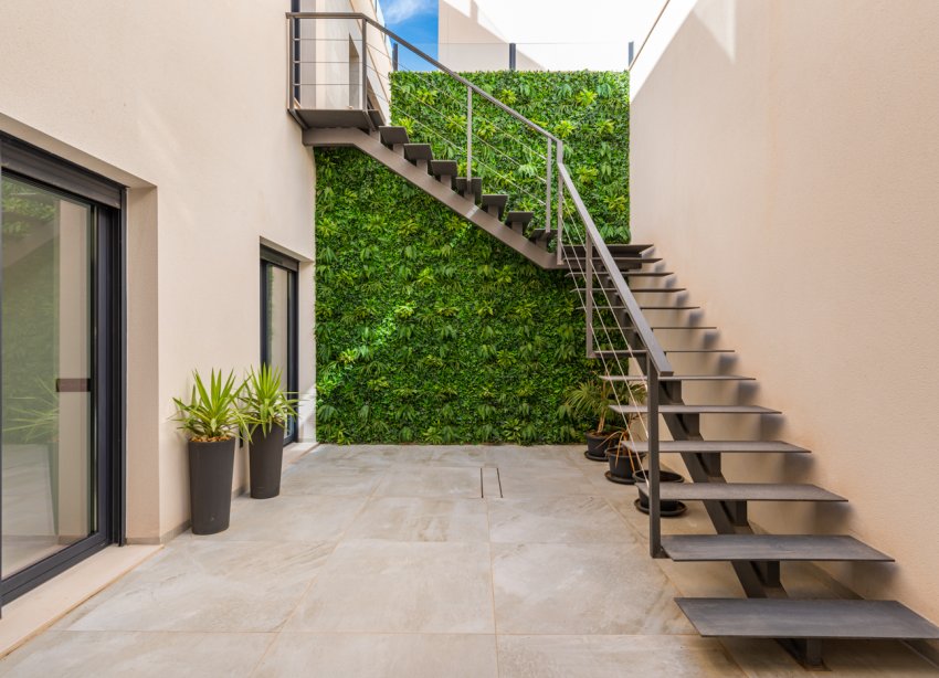 Rynek Wtórny - Willa - Ciudad Quesada - Rojales