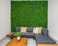 Rynek Wtórny - Willa - Ciudad Quesada - Rojales