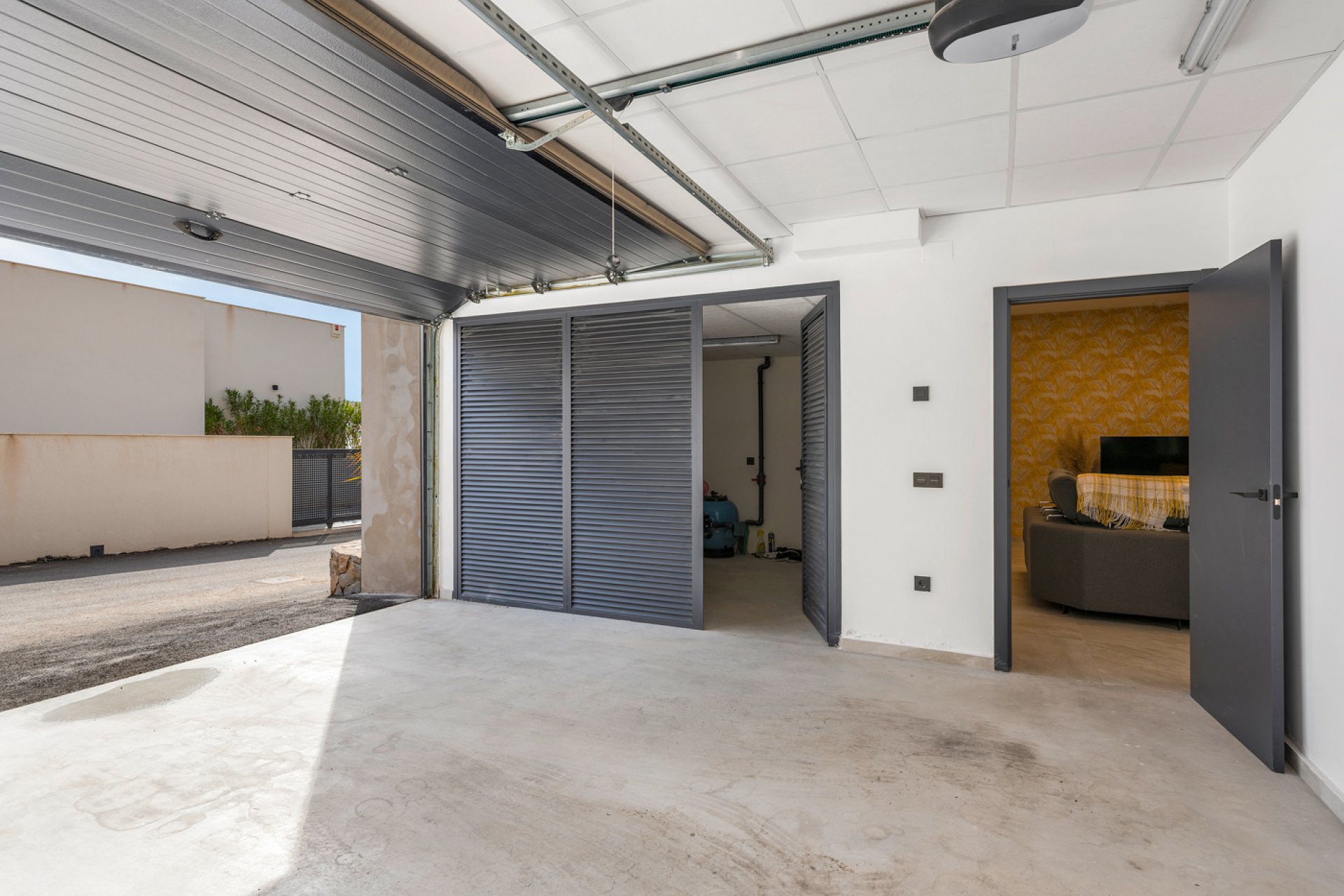 Rynek Wtórny - Willa - Ciudad Quesada - Rojales