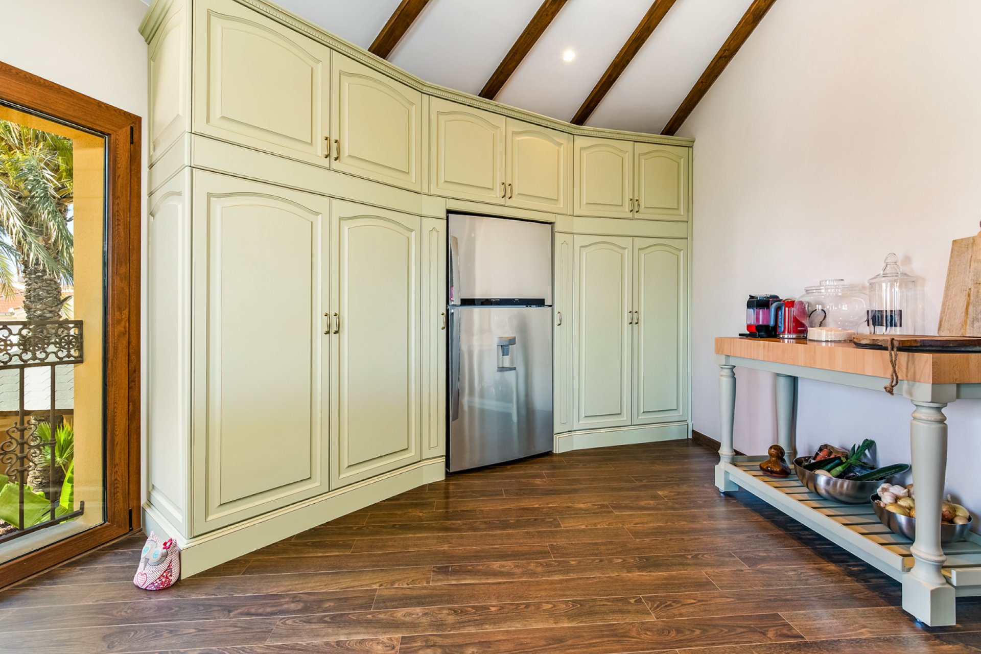 Rynek Wtórny - Willa - Ciudad Quesada - Rojales