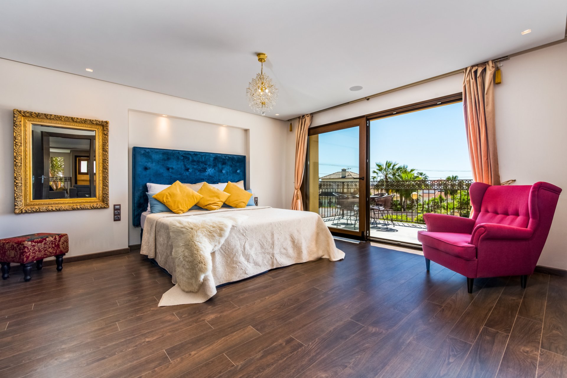 Rynek Wtórny - Willa - Ciudad Quesada - Rojales