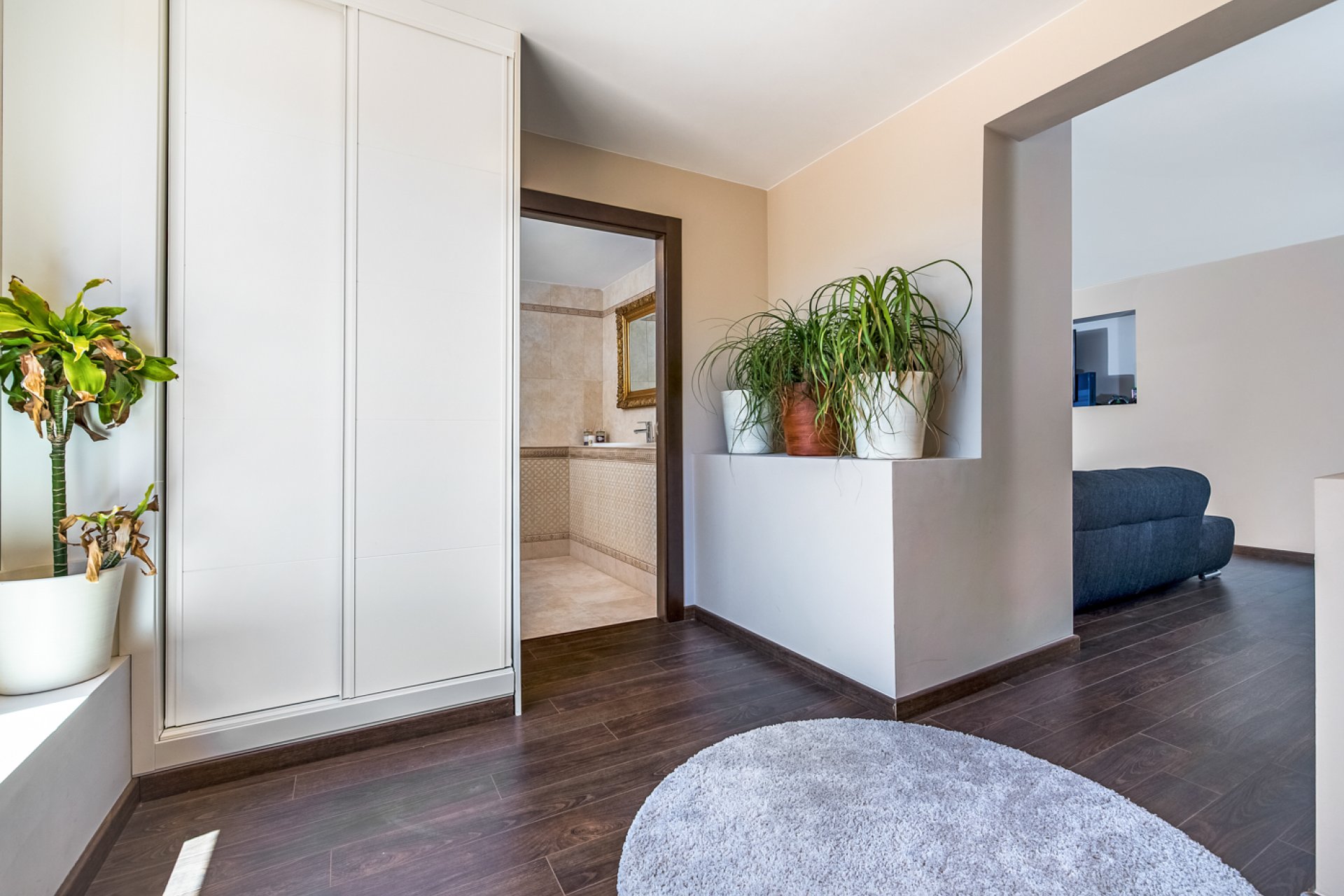 Rynek Wtórny - Willa - Ciudad Quesada - Rojales