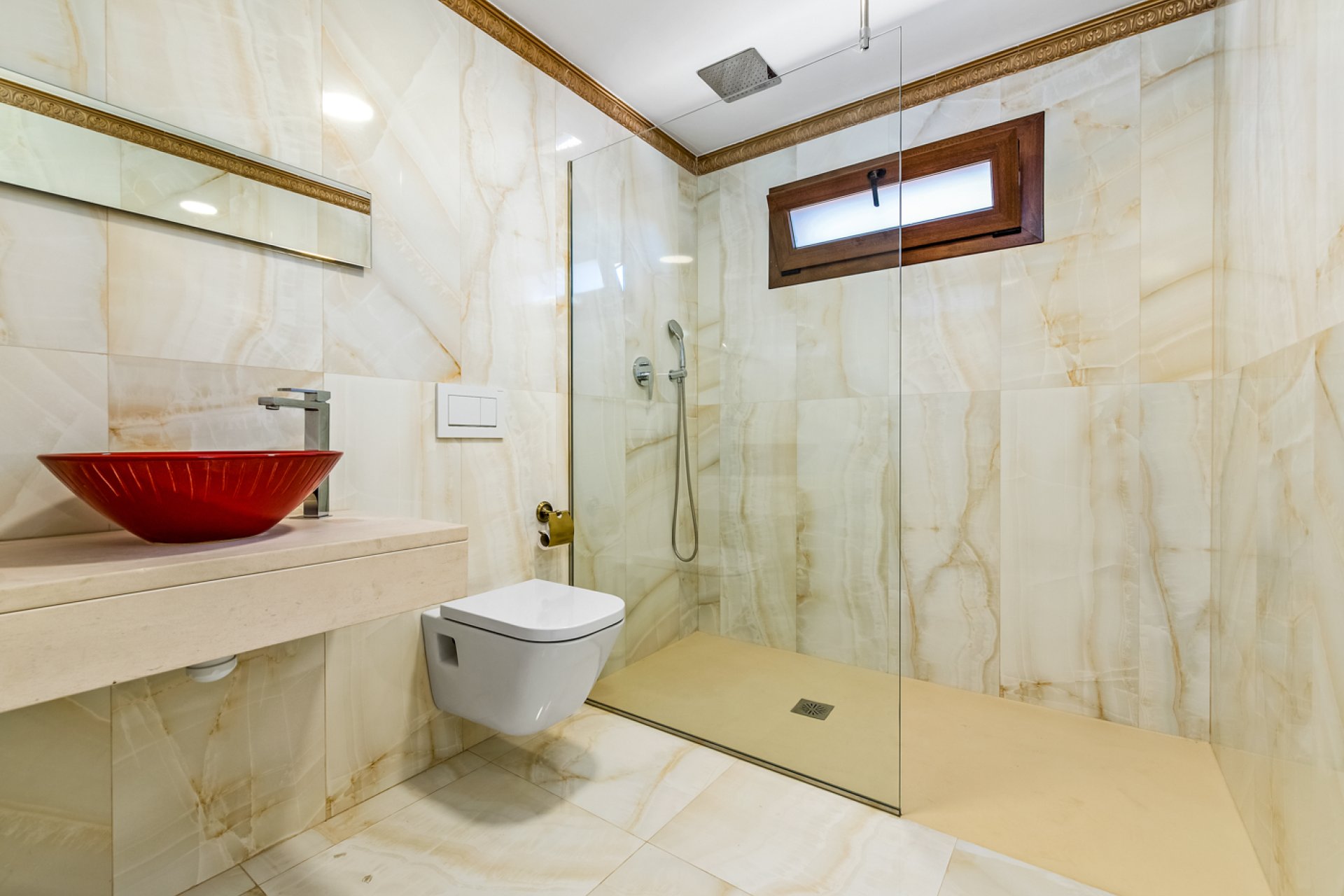 Rynek Wtórny - Willa - Ciudad Quesada - Rojales