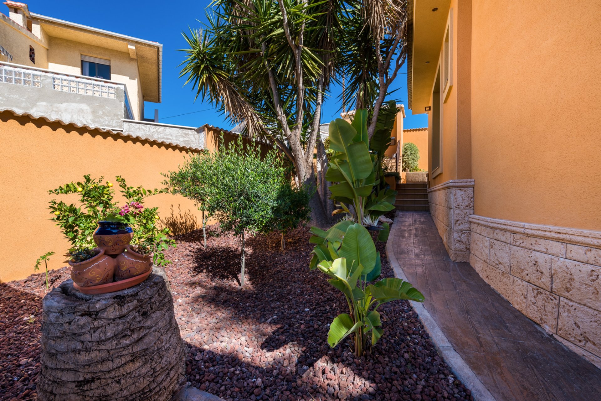 Rynek Wtórny - Willa - Ciudad Quesada - Rojales