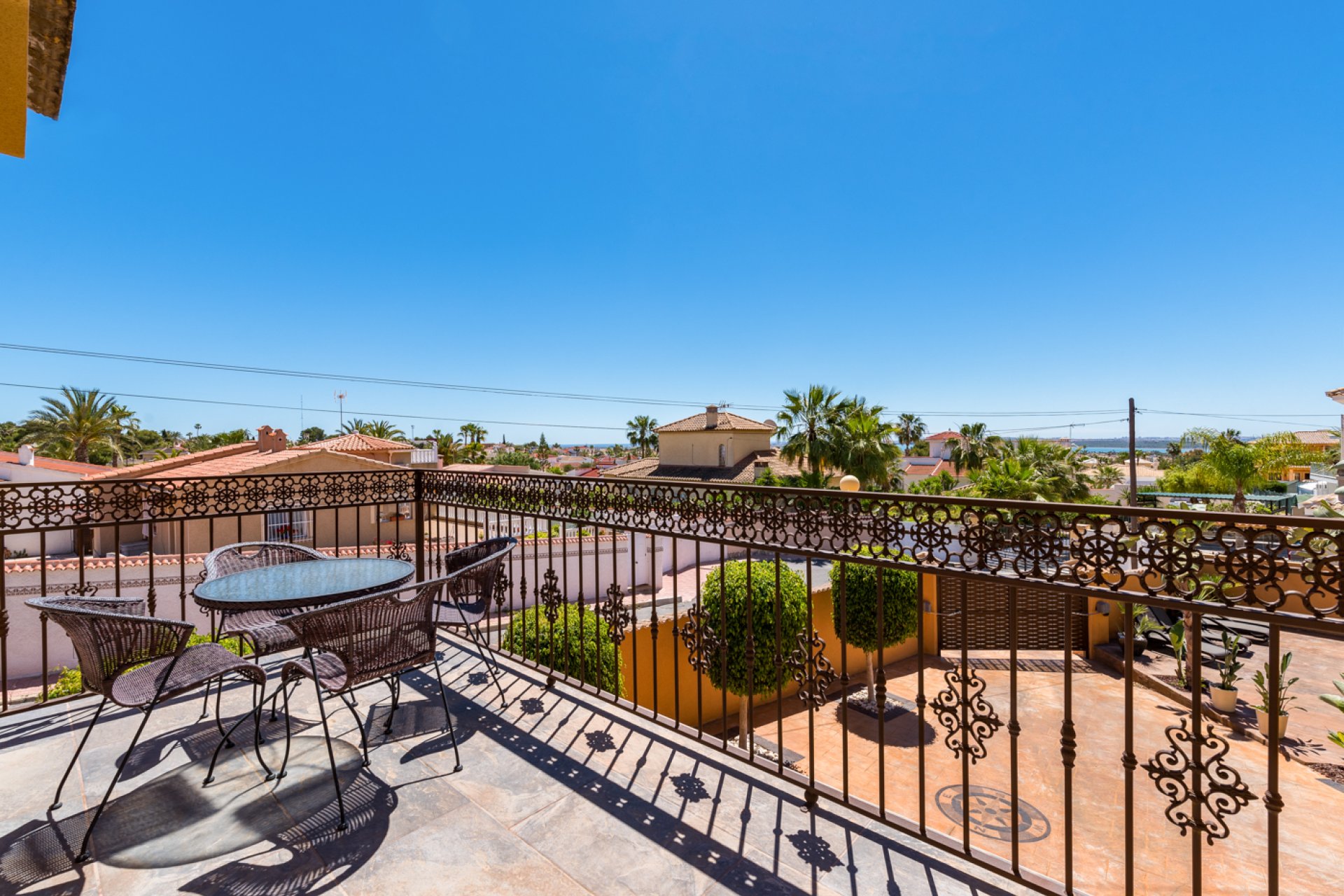 Rynek Wtórny - Willa - Ciudad Quesada - Rojales