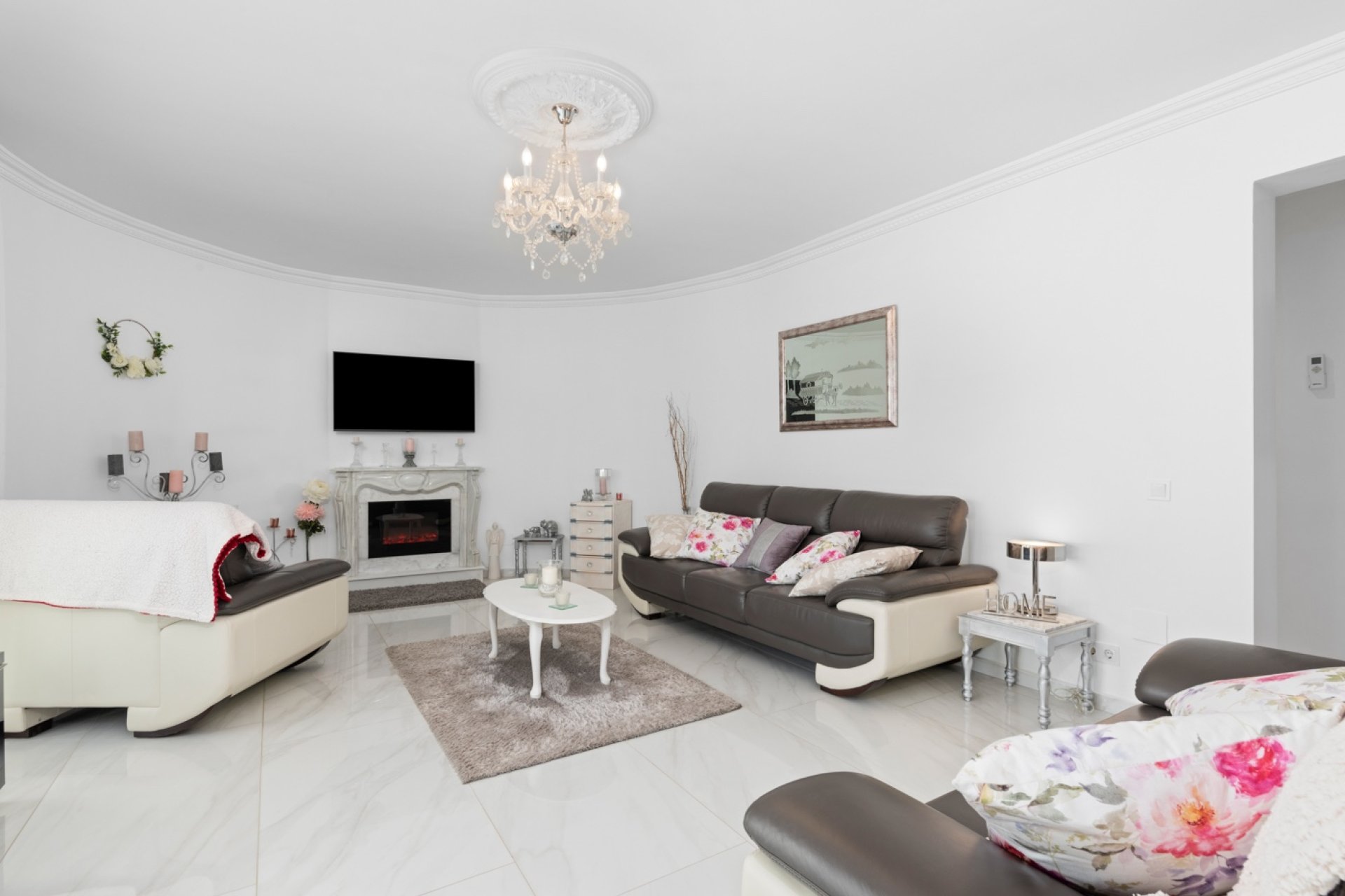 Rynek Wtórny - Willa - Ciudad Quesada - Rojales