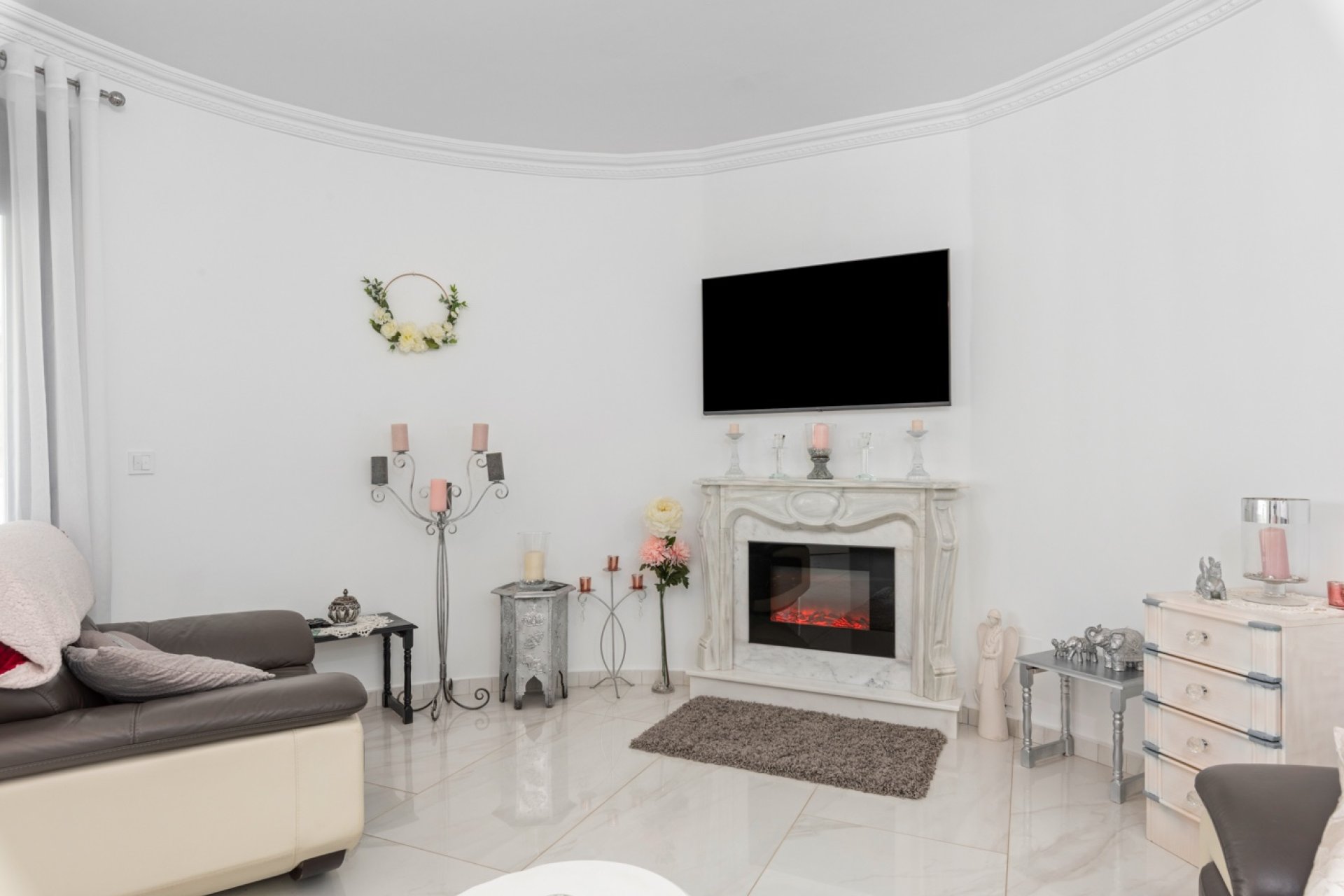 Rynek Wtórny - Willa - Ciudad Quesada - Rojales