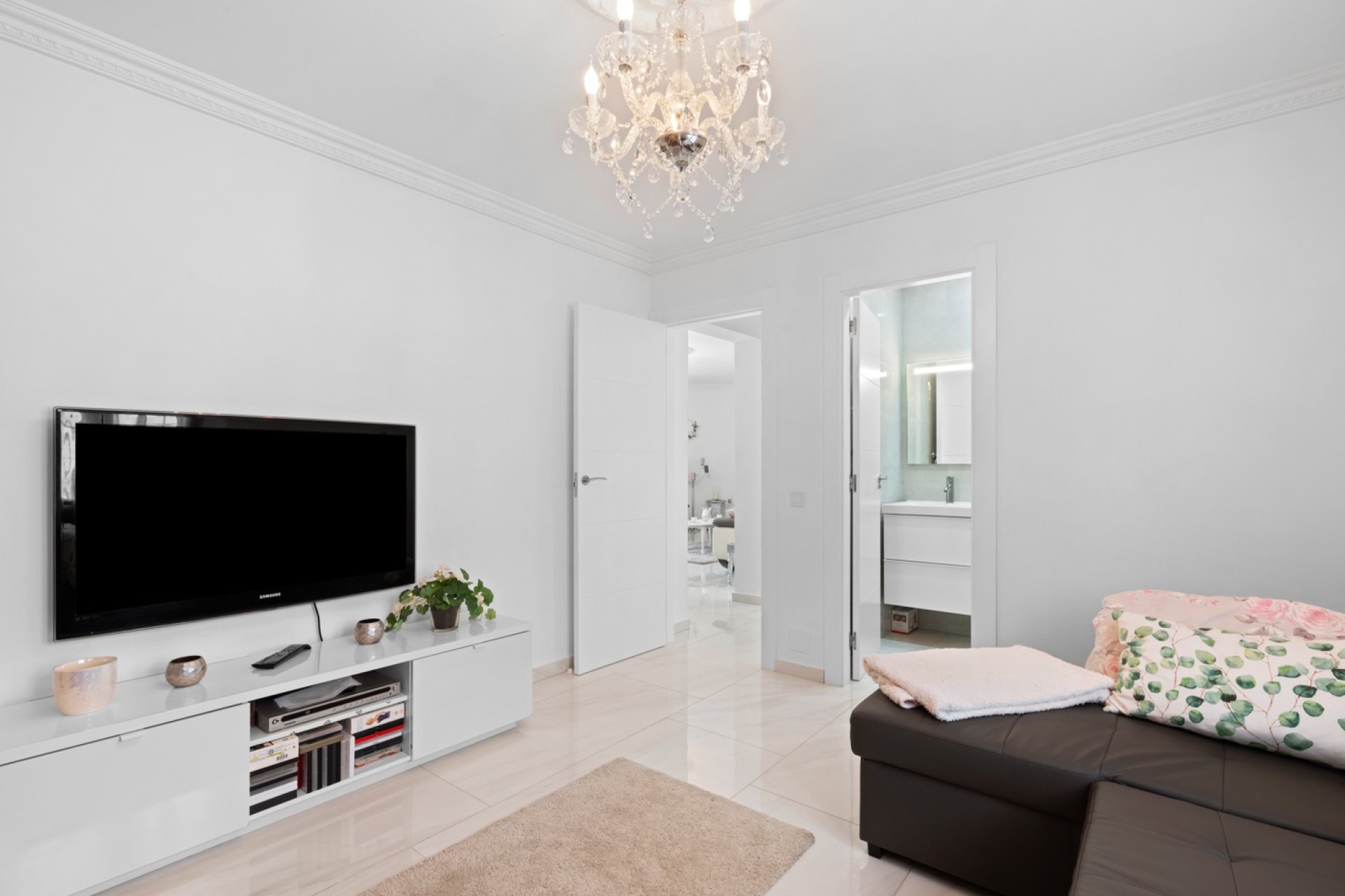 Rynek Wtórny - Willa - Ciudad Quesada - Rojales