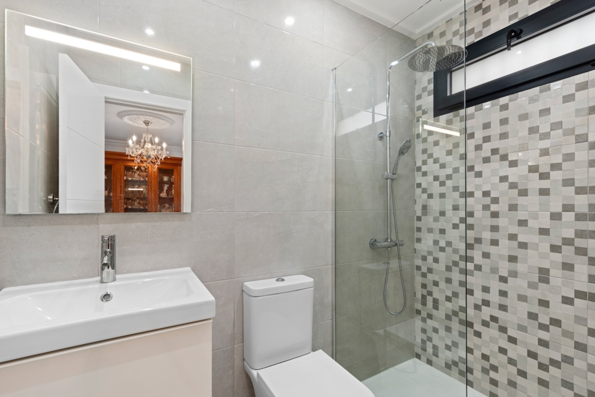 Rynek Wtórny - Willa - Ciudad Quesada - Rojales