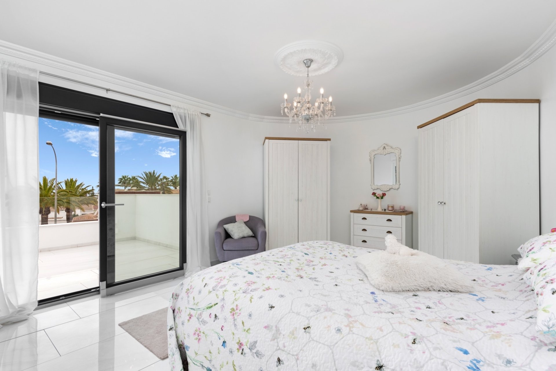 Rynek Wtórny - Willa - Ciudad Quesada - Rojales