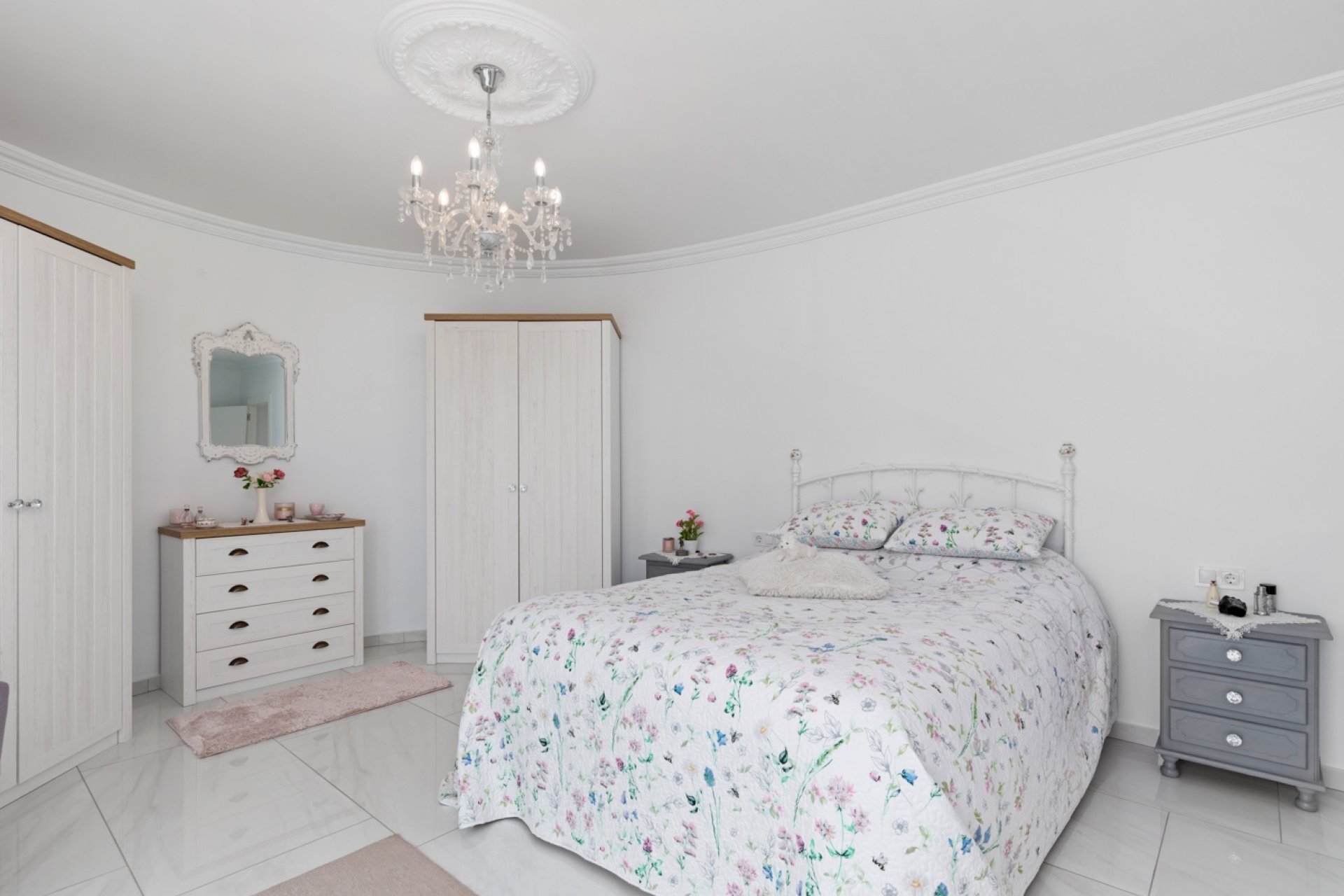 Rynek Wtórny - Willa - Ciudad Quesada - Rojales