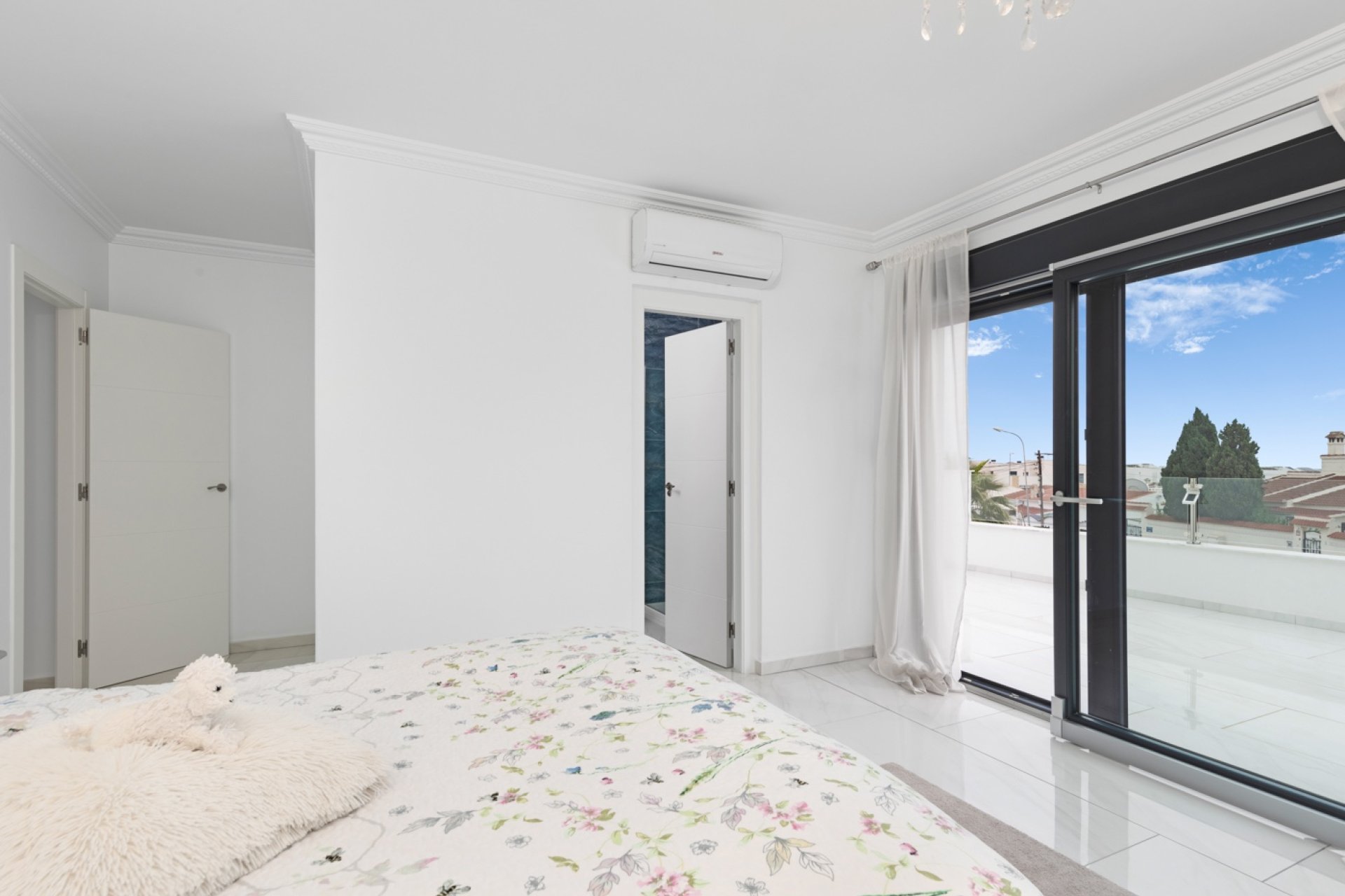 Rynek Wtórny - Willa - Ciudad Quesada - Rojales