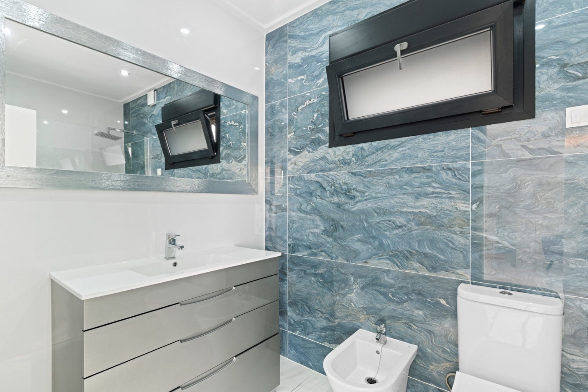 Rynek Wtórny - Willa - Ciudad Quesada - Rojales