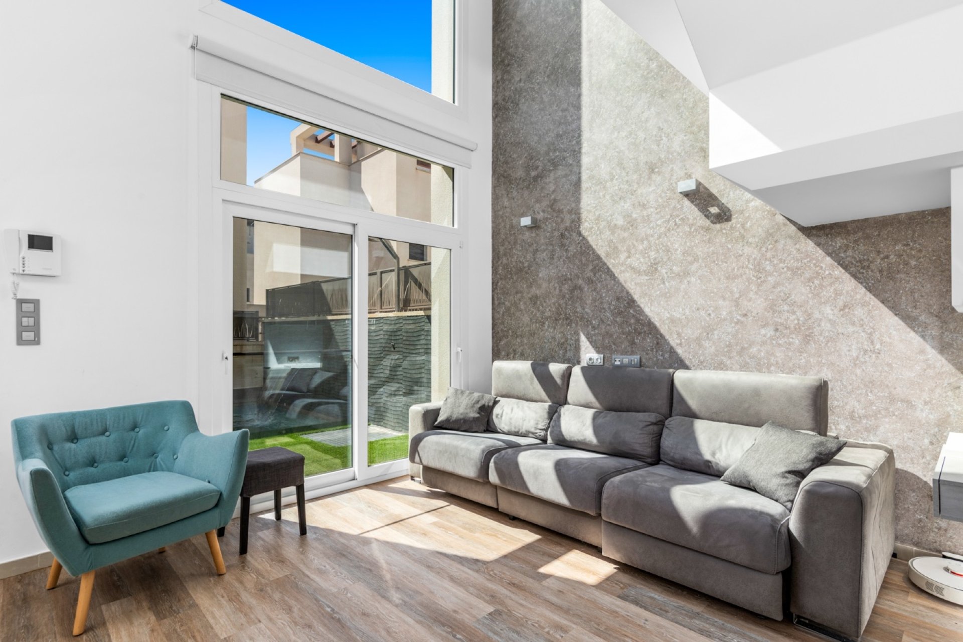 Rynek Wtórny - Willa - Ciudad Quesada - Rojales