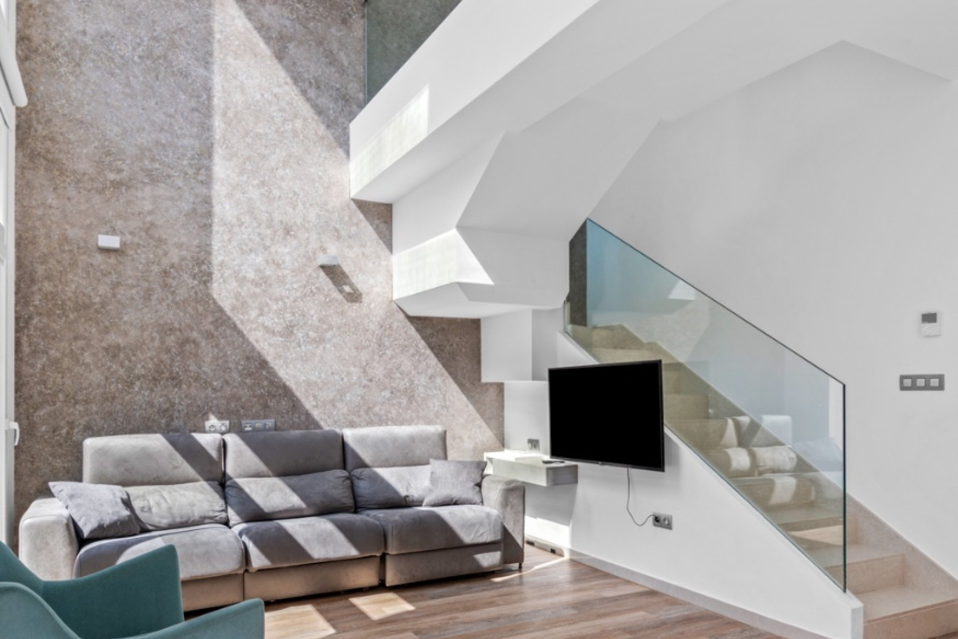 Rynek Wtórny - Willa - Ciudad Quesada - Rojales