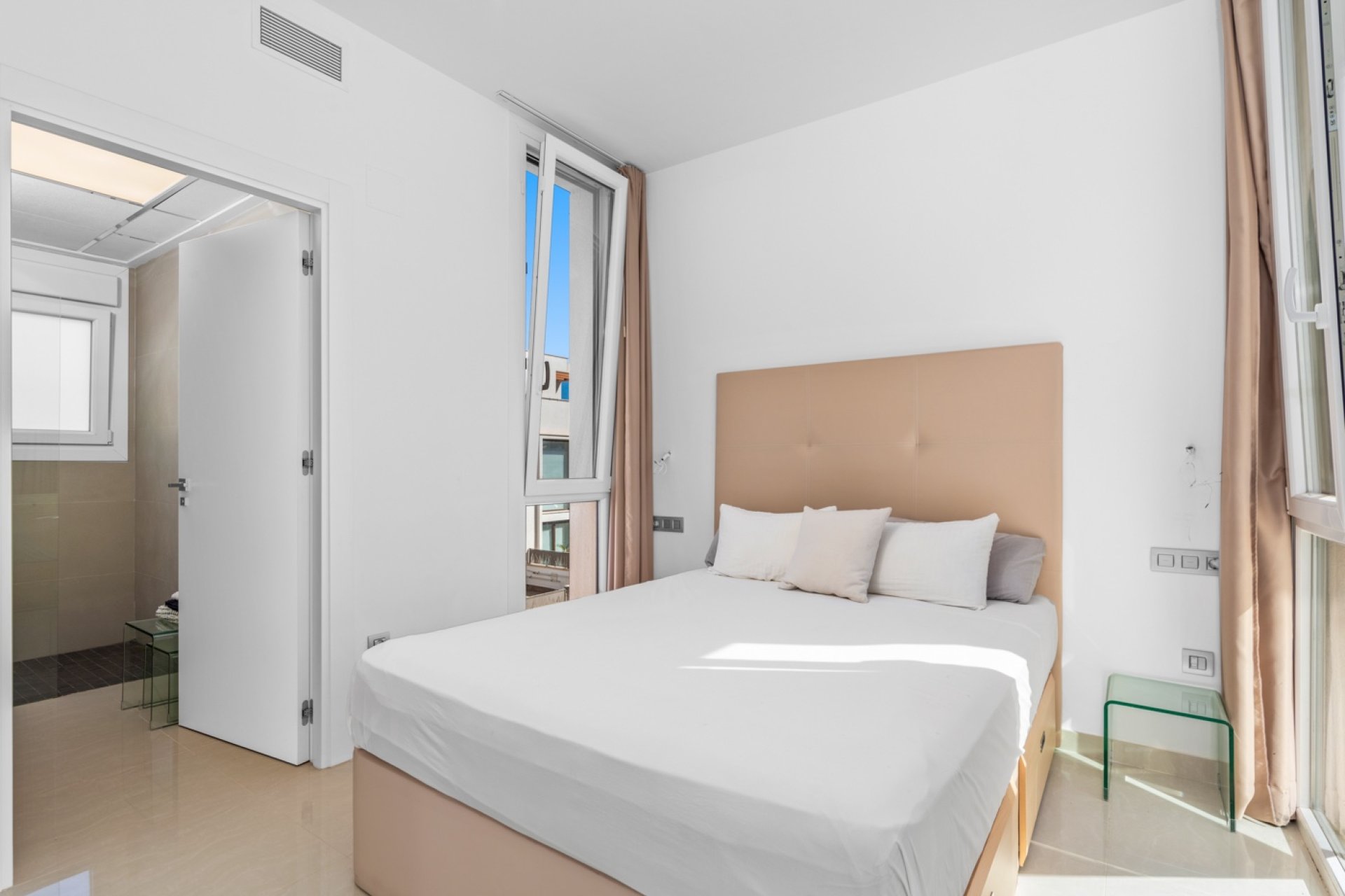 Rynek Wtórny - Willa - Ciudad Quesada - Rojales