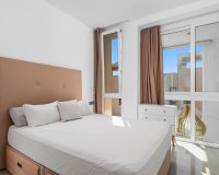 Rynek Wtórny - Willa - Ciudad Quesada - Rojales