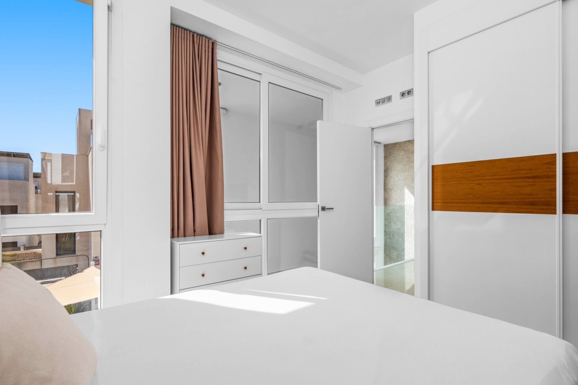 Rynek Wtórny - Willa - Ciudad Quesada - Rojales