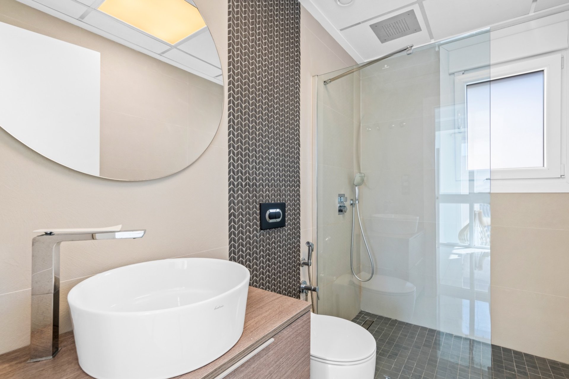 Rynek Wtórny - Willa - Ciudad Quesada - Rojales