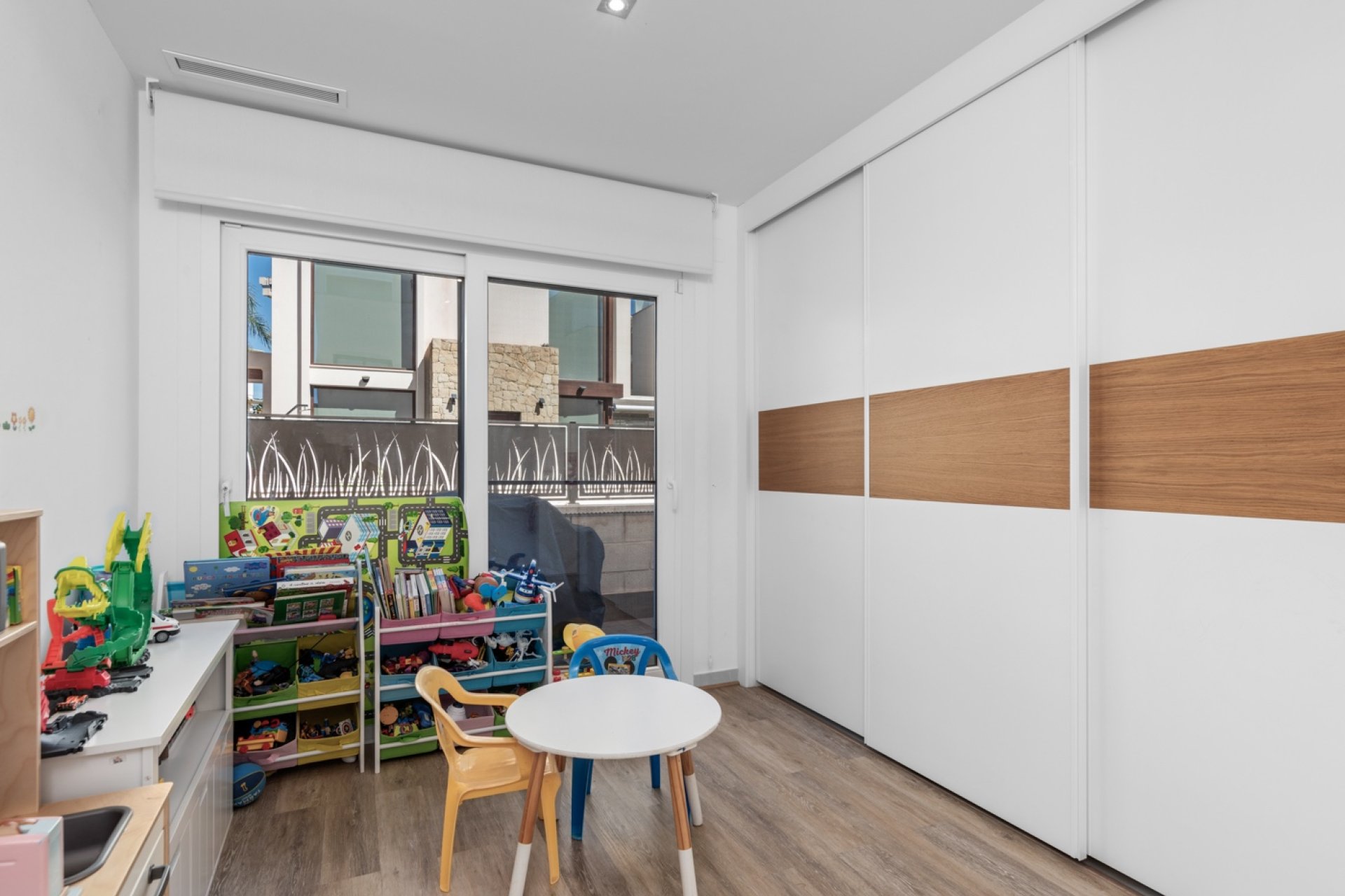 Rynek Wtórny - Willa - Ciudad Quesada - Rojales