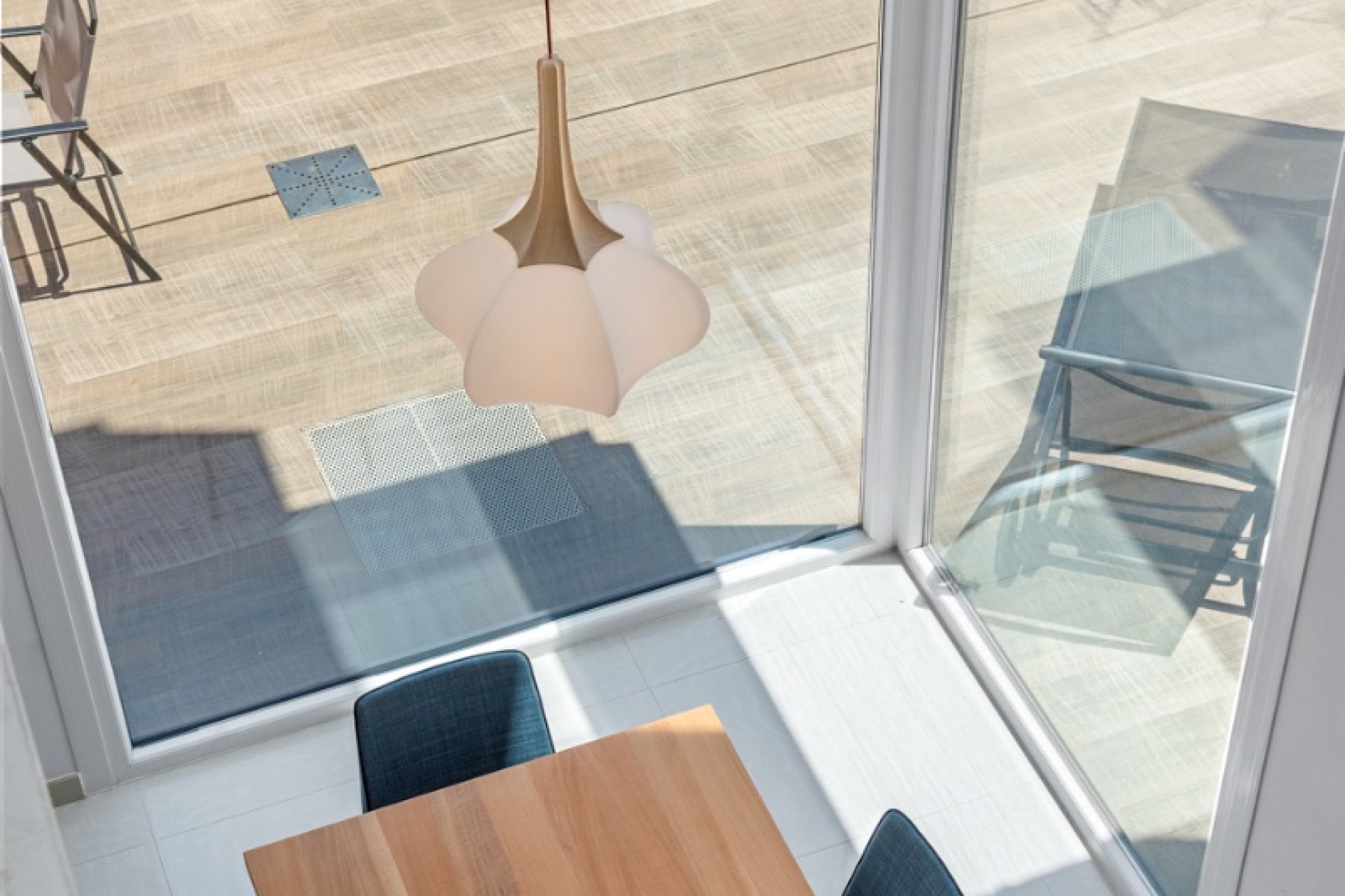 Rynek Wtórny - Willa - Ciudad Quesada - Rojales