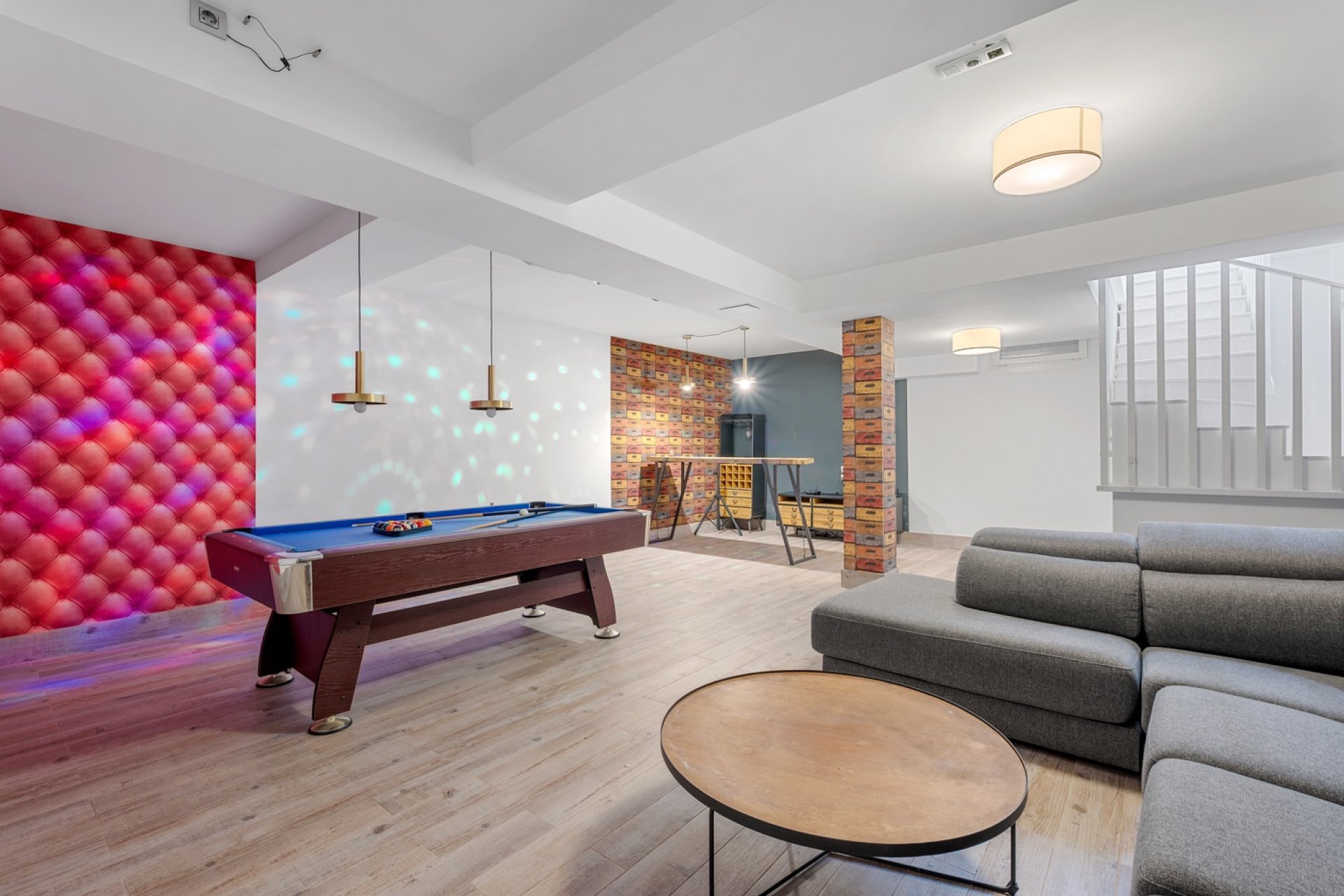 Rynek Wtórny - Willa - Ciudad Quesada - Rojales