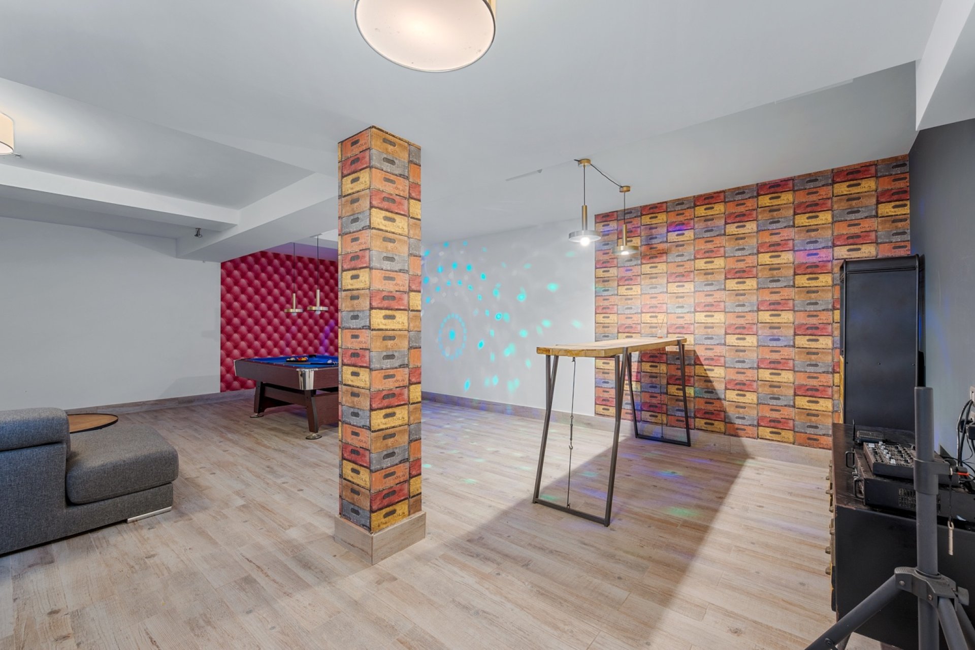 Rynek Wtórny - Willa - Ciudad Quesada - Rojales