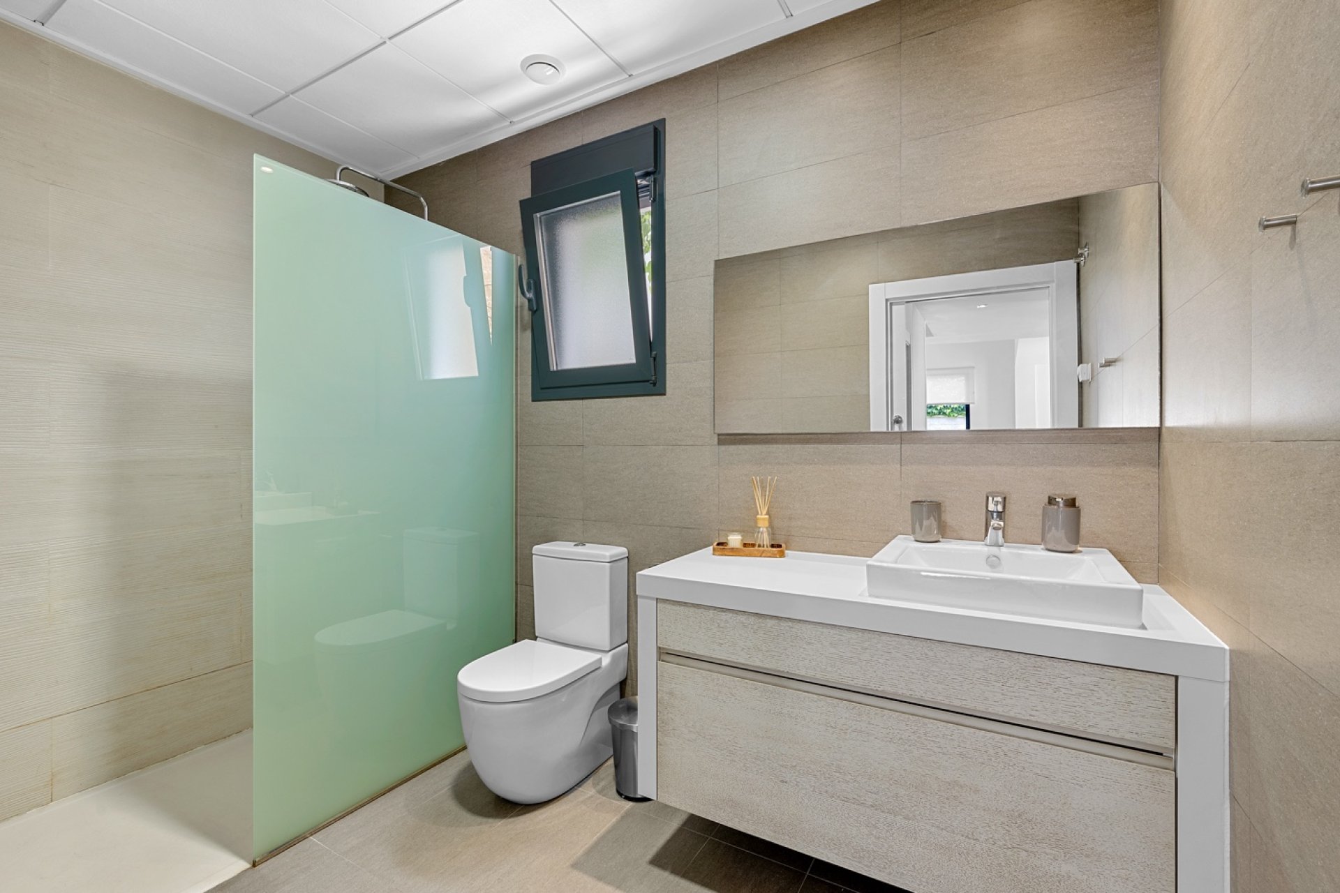 Rynek Wtórny - Willa - Ciudad Quesada - Rojales