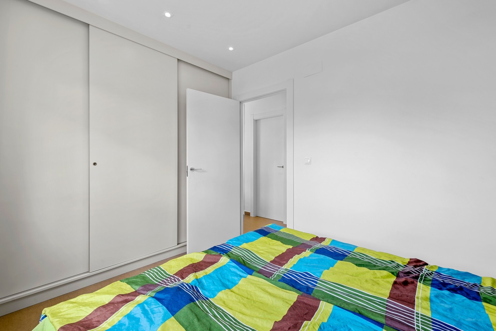 Rynek Wtórny - Willa - Ciudad Quesada - Rojales