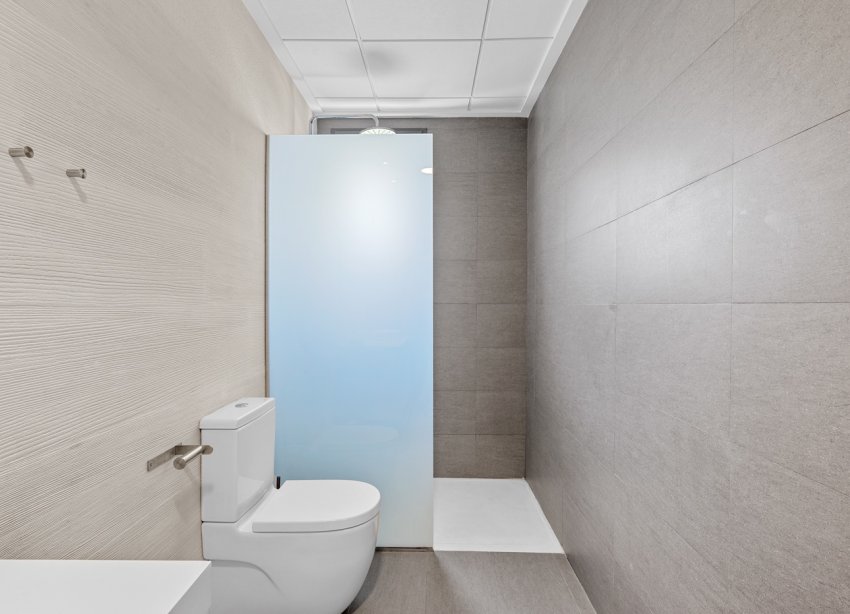 Rynek Wtórny - Willa - Ciudad Quesada - Rojales