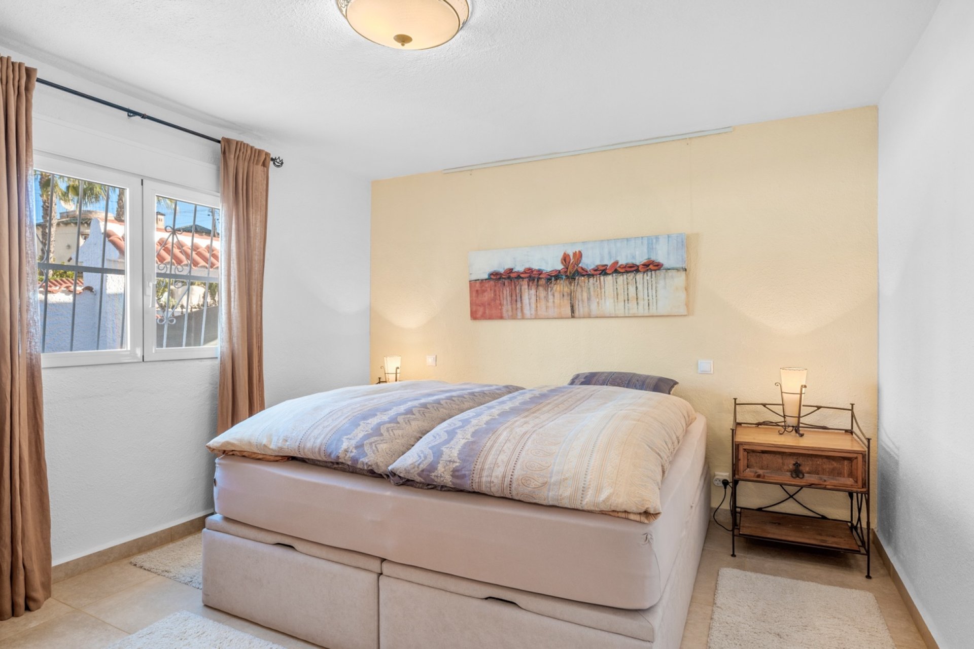 Rynek Wtórny - Willa - Ciudad Quesada - Rojales