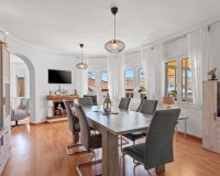 Rynek Wtórny - Willa - Ciudad Quesada - Rojales