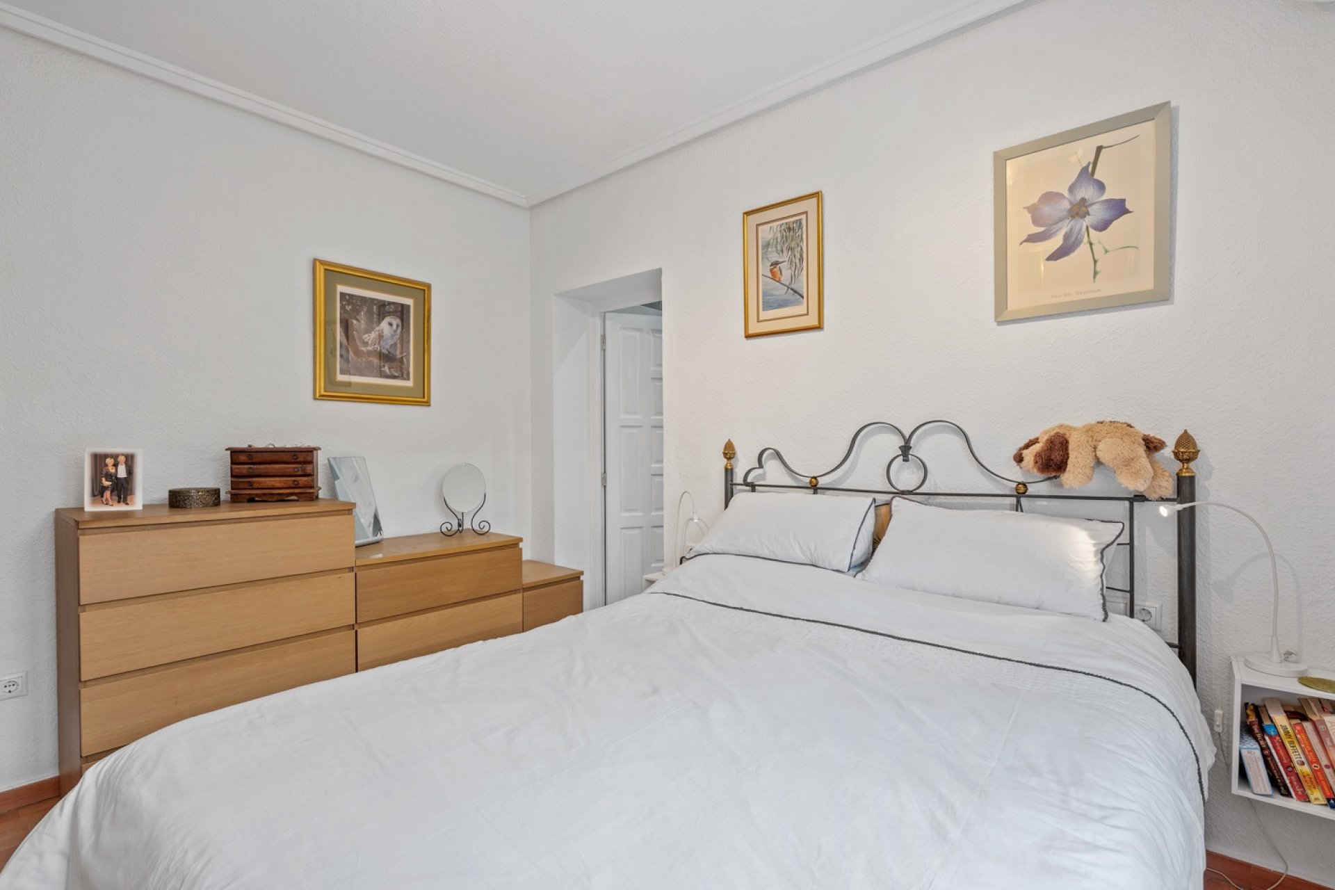 Rynek Wtórny - Willa - Ciudad Quesada - Rojales