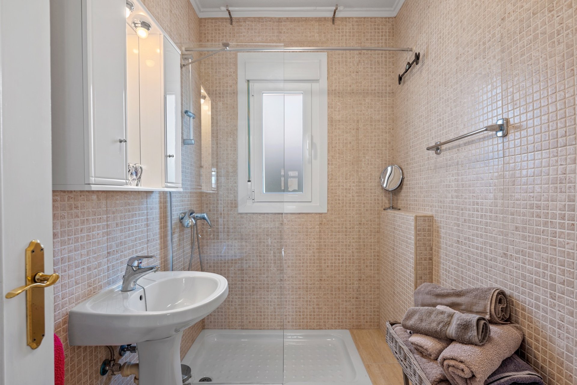 Rynek Wtórny - Willa - Ciudad Quesada - Rojales