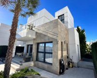 Rynek Wtórny - Willa - Ciudad Quesada