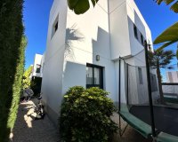 Rynek Wtórny - Willa - Ciudad Quesada