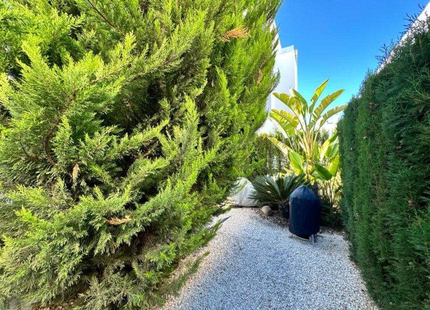 Rynek Wtórny - Willa - Ciudad Quesada