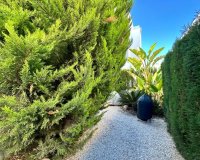 Rynek Wtórny - Willa - Ciudad Quesada