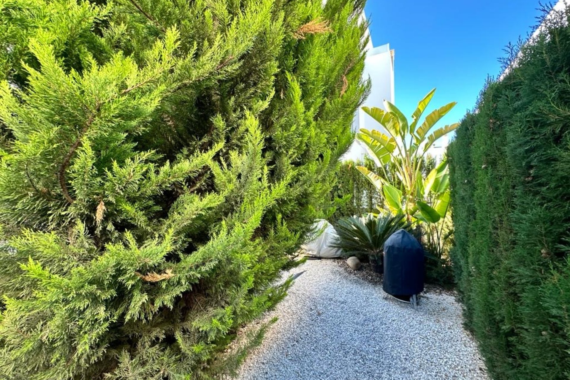 Rynek Wtórny - Willa - Ciudad Quesada