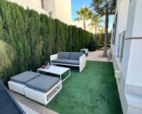 Rynek Wtórny - Willa - Ciudad Quesada