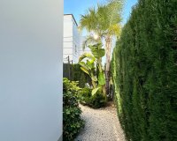 Rynek Wtórny - Willa - Ciudad Quesada