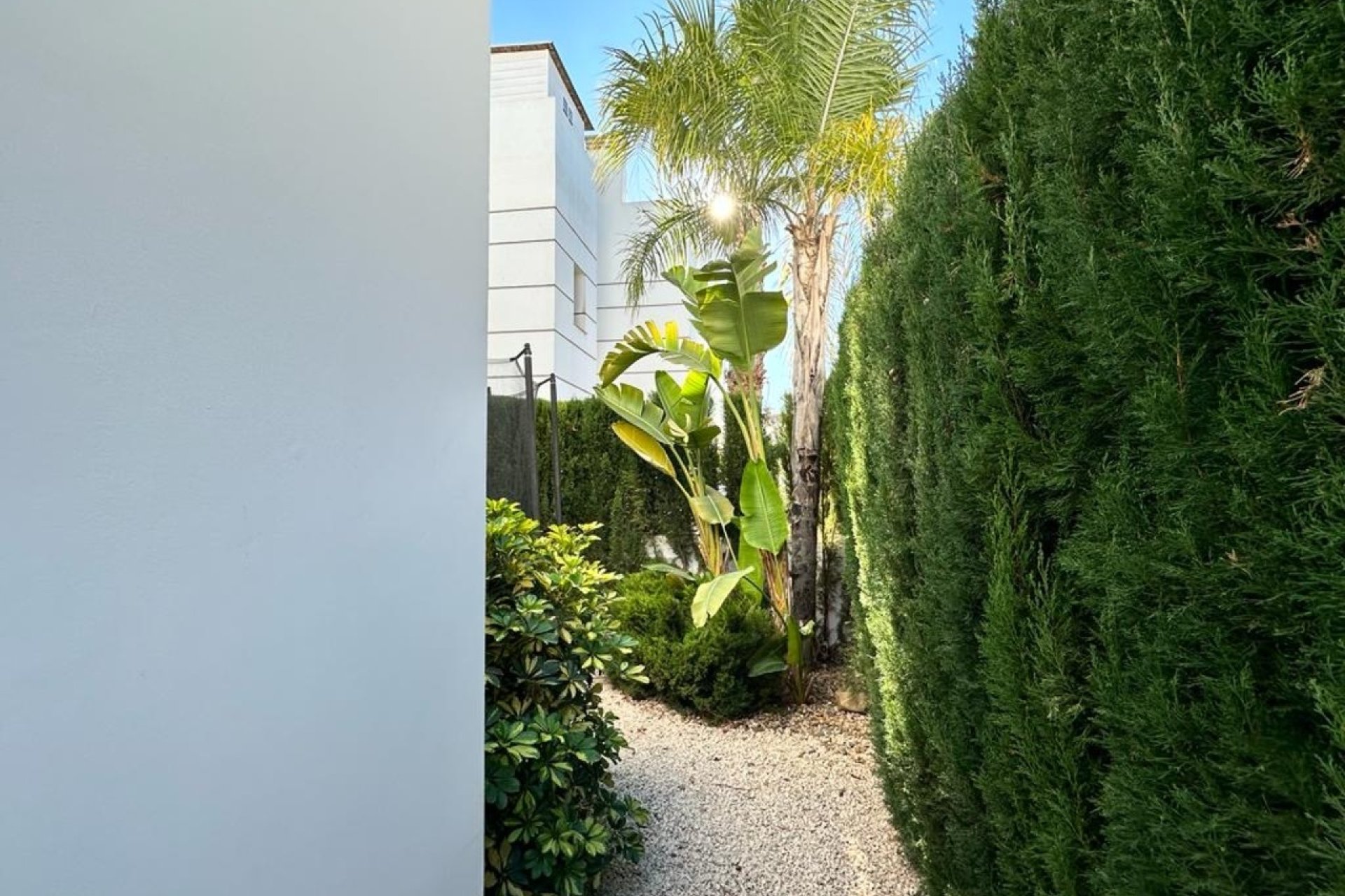 Rynek Wtórny - Willa - Ciudad Quesada