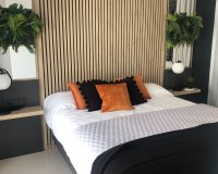 Rynek Wtórny - Willa - Ciudad Quesada