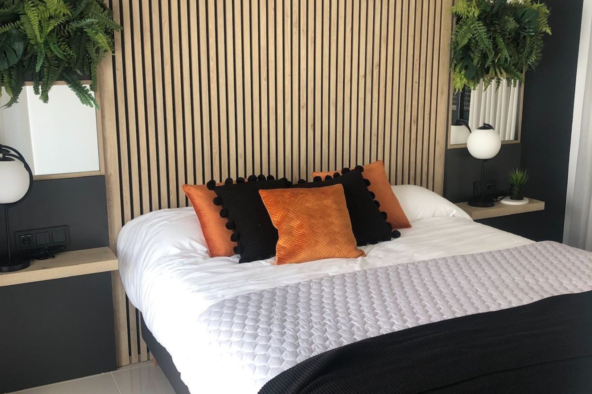 Rynek Wtórny - Willa - Ciudad Quesada