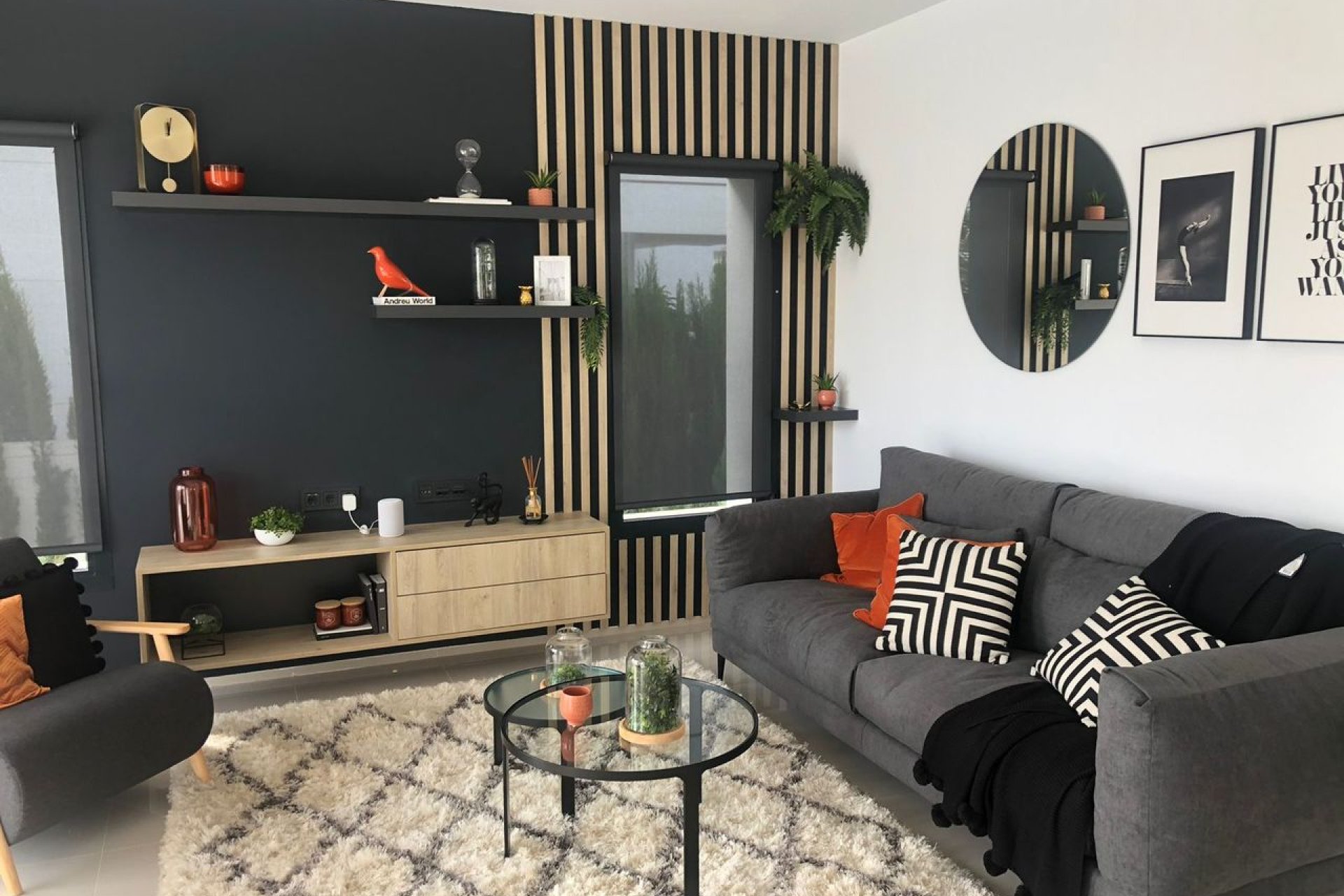 Rynek Wtórny - Willa - Ciudad Quesada